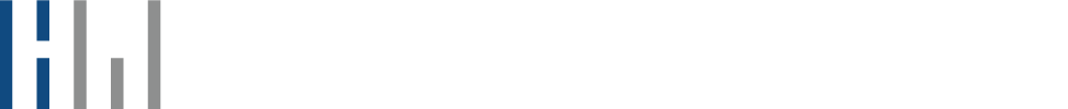 Logo BARTSCH WARNING PARTNERSCHAFT