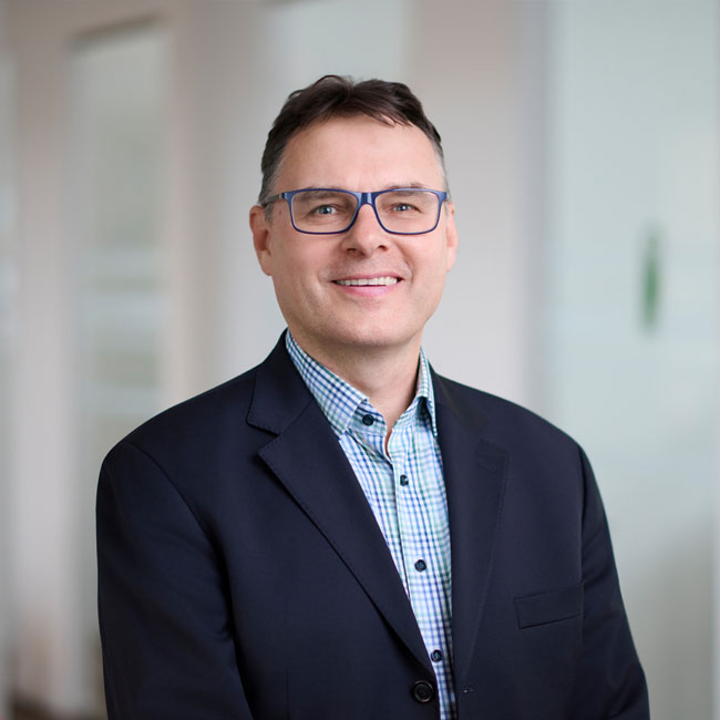 Team Bartsch Warning Partnerschaft - Bernd Guhse