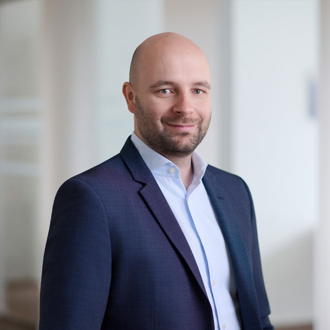 Team Bartsch Warning Partnerschaft - Florian Megele