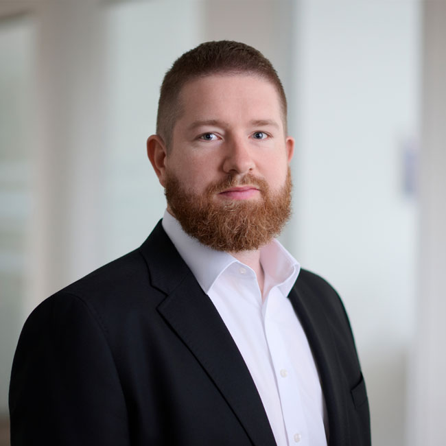 Team Bartsch Warning Partnerschaft - Michael Arnold