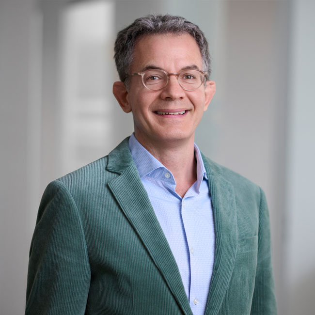 Team Bartsch Warning Partnerschaft - Nils Warning