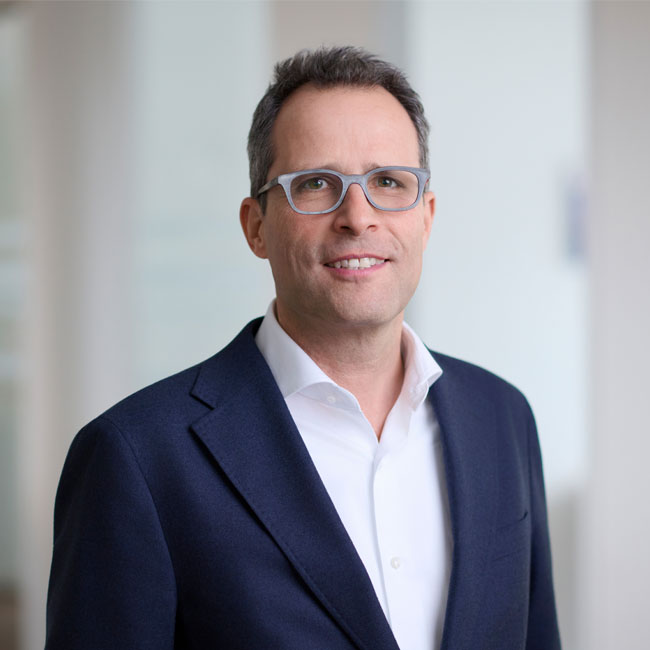 Team Bartsch Warning Partnerschaft - Ralph Bartsch